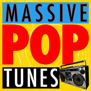 Massive Pop Tunes