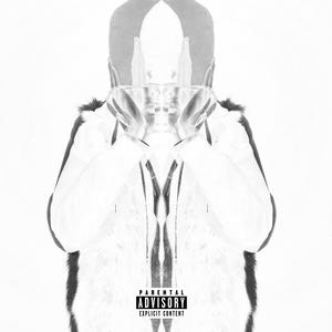 METALFACE (feat. hailmonte & bbray) (Explicit)