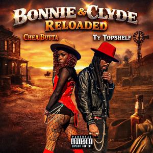 Dangerous (feat. Ty Topshelf) (Explicit)