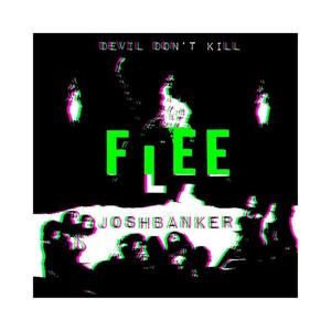 Flee (Explicit)