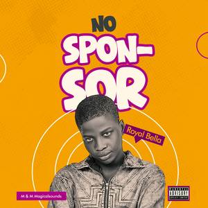 NO SPONSOR