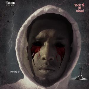 In Due Time(feat. Rawthang) (Explicit)