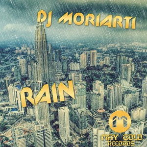 Rain - Single