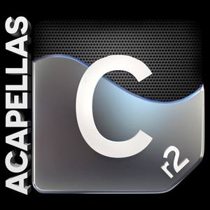 Illusions (Acapella)