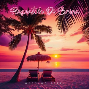 La palette della consapevolezza