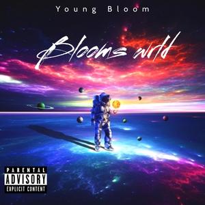 Bloom wrld