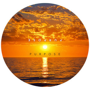 Purpose