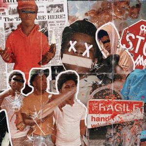 Last Story We Tell (Explicit)