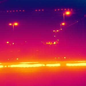 do u still love me? (Explicit)