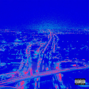 VIVÊNCIA DE MOB (Explicit)