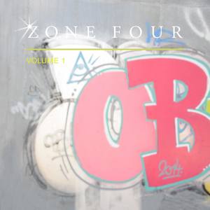 Dynamite Girl You're