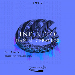 Encuentro Cosmico (Original Mix)