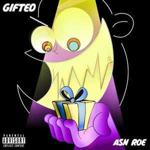 Gifted (Explicit)