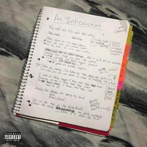 An Introduction (Explicit)