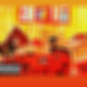 Bricks (feat. treyfive) (Explicit)