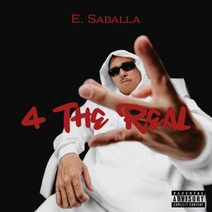 4 The Real (Explicit)