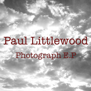 Photograph EP