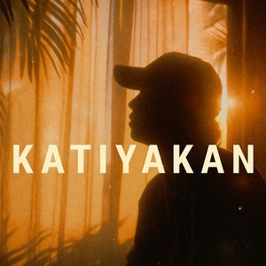 Katiyakan