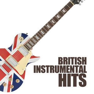 British Instrumental Hits