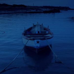 Sotto I Sassi (feat. Agrekulture)