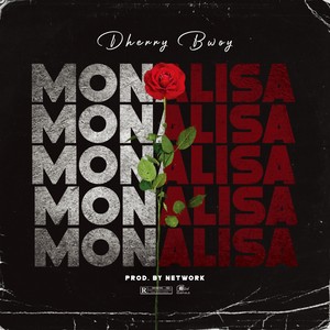 Monalisa (Explicit)