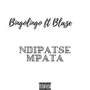 Ndipatse Mpata