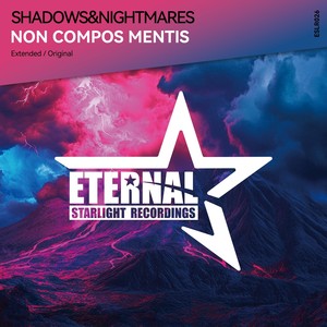 Non Compos Mentis (Extended Mix)