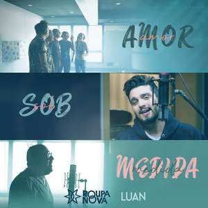 Amor Sob Medida