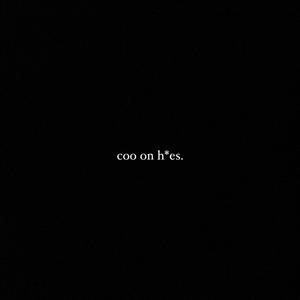 cool on hoes ! (feat. AG NRTF & Tezup1) [Explicit]