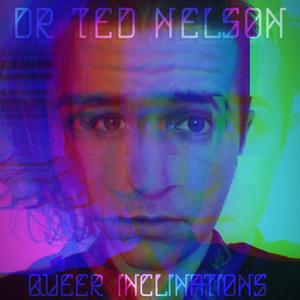 Queer Inclinations