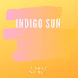 Indigo Sun