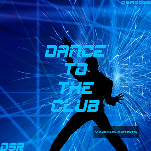 On Va Danser (Crystal Rock Remix Edit)