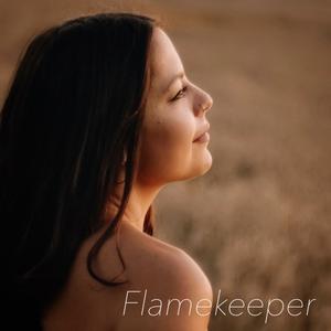 Flamekeeper