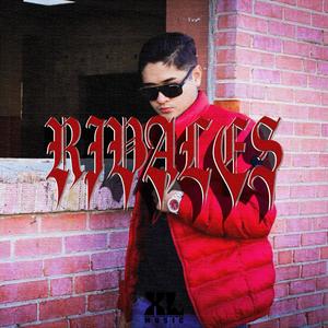 Rivales (feat. DIEGO XL)