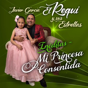 Una Linda Navidad