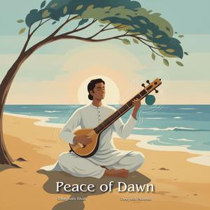 Peace of Dawn