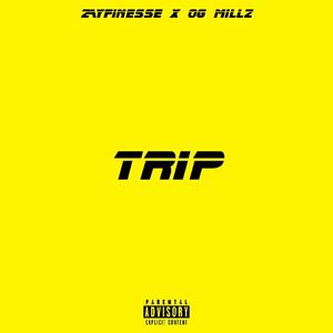 TRIP (Explicit)