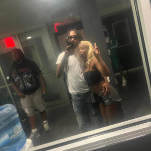 NO HOOK (feat. EthoSuave, Stacks BW, ChrisBands & Jah Bandz) (Explicit)