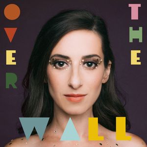 Over The Wall