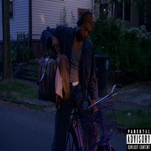 PJ's (Explicit)