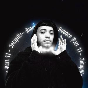 O que restou da lata (feat. Fleipe) (Explicit)