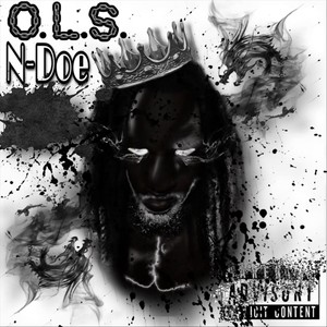 O.L.S. (Explicit)