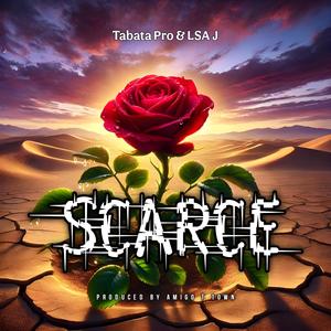 Scarce (feat. Tabata Pro)