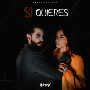 Si Quieres