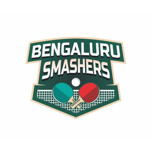 Bengaluru Smashers