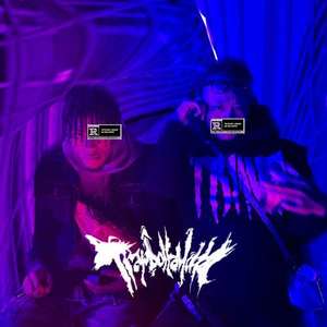 Jail (feat. LINK the WORLD) (Explicit)