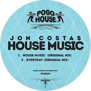 House Music