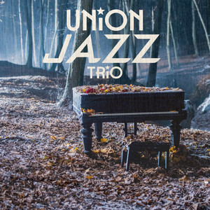 Union Jazz Trio