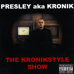 Kill You (Explicit)