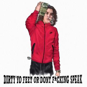 WHO GOT HIT? (Explicit)